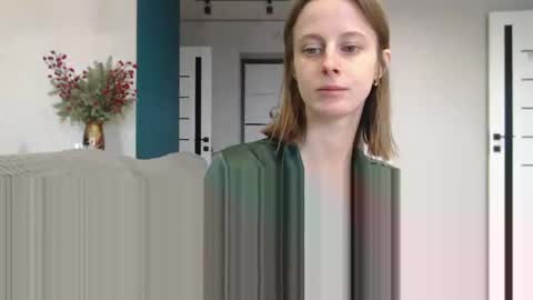 Snapshot of favoriteyour chatting on 12-24-24, 08:22 favoriteyour online show from 12-24-24, 08:22