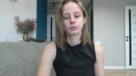 Snapshot of favoriteyour chatting on 12-26-24, 10:16 favoriteyour online show from 12-26-24, 10:16