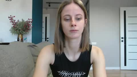 Snapshot of favoriteyour chatting on 01-22-25, 07:25 favoriteyour online show from 01-22-25, 07:25