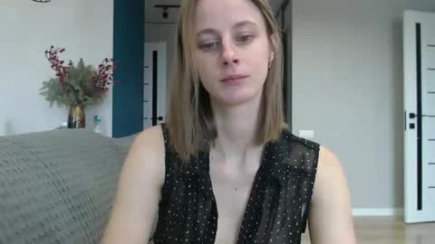 Snapshot of favoriteyour chatting on 01-27-25, 08:40 favoriteyour online show from 01-27-25, 08:40