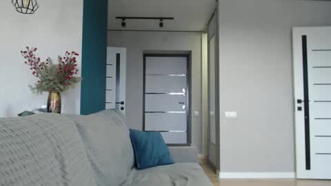 Snapshot of favoriteyour chatting on 02-07-25, 09:26 favoriteyour online show from 02-07-25, 09:26