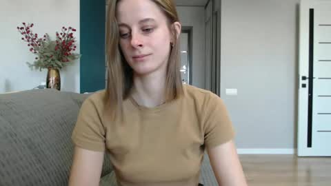 Snapshot of favoriteyour chatting on 02-18-25, 09:43 favoriteyour online show from 02-18-25, 09:43