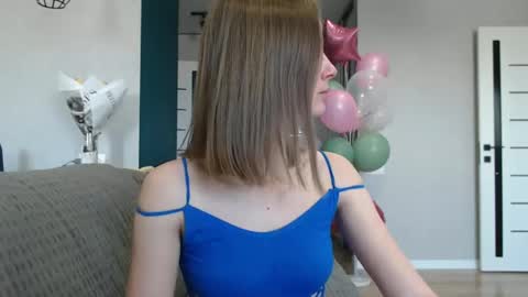 Snapshot of favoriteyour chatting on 02-19-25, 09:50 favoriteyour online show from 02-19-25, 09:50