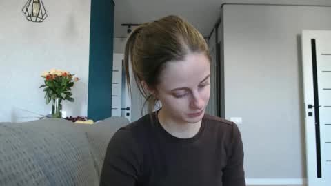 Snapshot of favoriteyour chatting on 02-20-25, 12:04 favoriteyour online show from 02-20-25, 12:04