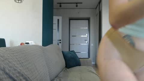 Snapshot of favoriteyour chatting on 09-15-25, 07:52 favoriteyour online show from 09-15-25, 07:52