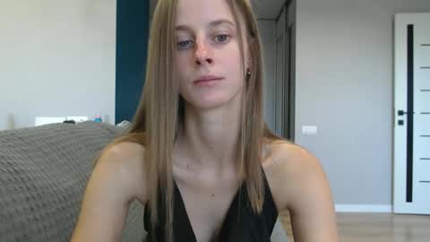 Snapshot of favoriteyour chatting on 10-02-25, 07:15 favoriteyour online show from 10-02-25, 07:15