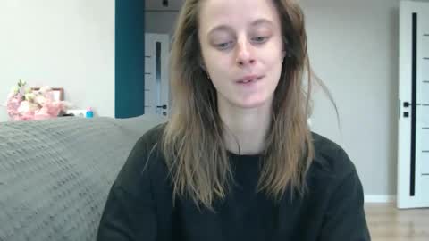 Snapshot of favoriteyour chatting on 10-12-25, 12:15 favoriteyour online show from 10-12-25, 12:15