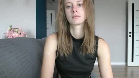 Snapshot of favoriteyour chatting on 10-13-25, 04:23 favoriteyour online show from 10-13-25, 04:23