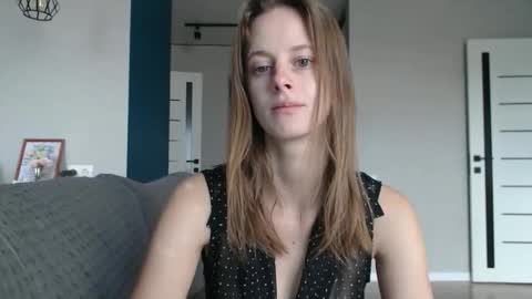 Snapshot of favoriteyour chatting on 10-14-25, 04:24 favoriteyour online show from 10-14-25, 04:24