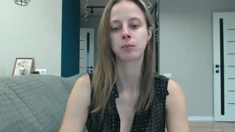 Snapshot of favoriteyour chatting on 10-17-25, 11:46 favoriteyour online show from 10-17-25, 11:46