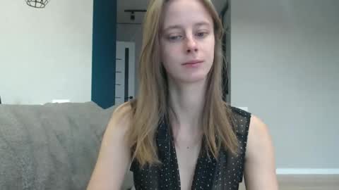 Snapshot of favoriteyour chatting on 11-05-25, 05:07 favoriteyour online show from 11-05-25, 05:07