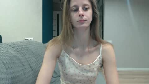 Snapshot of favoriteyour chatting on 11-10-25, 03:27 favoriteyour online show from 11-10-25, 03:27