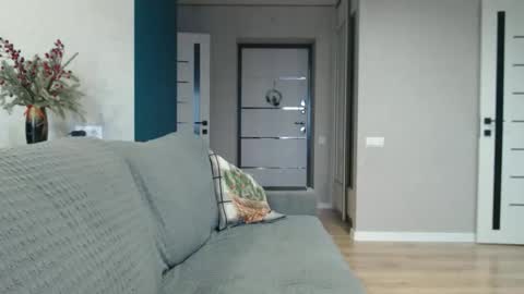 favoriteyour online show from 12-23-25, 09:51