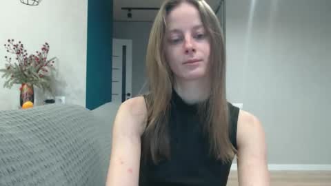 favoriteyour online show from 01-12-26, 05:45