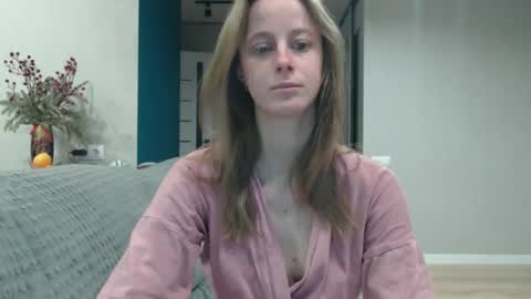 favoriteyour online show from 01-13-26, 05:13