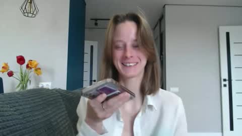 favoriteyour online show from 04-30-26, 06:31