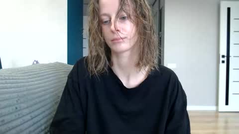 Snapshot of favoriteyour chatting on 05-13-26, 04:32 favoriteyour online show from 05-13-26, 04:32