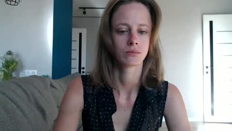 Snapshot of favoriteyour chatting on 05-23-26, 03:23 favoriteyour online show from 05-23-26, 03:23