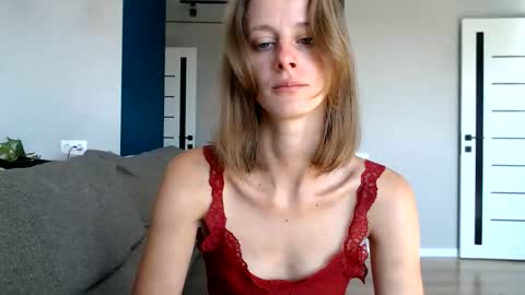 Snapshot of favoriteyour chatting on 05-25-26, 04:07 favoriteyour online show from 05-25-26, 04:07
