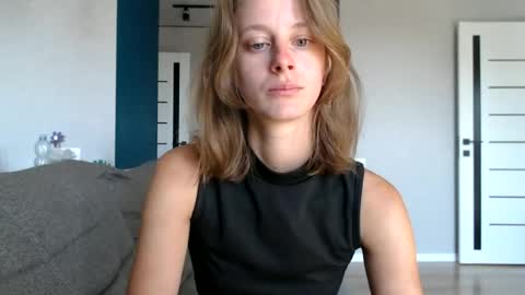 Snapshot of favoriteyour chatting on 06-12-26, 04:33 favoriteyour online show from 06-12-26, 04:33