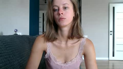 Snapshot of favoriteyour chatting on 06-16-26, 03:53 favoriteyour online show from 06-16-26, 03:53