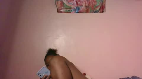 love online show from 12-20-25, 06:42