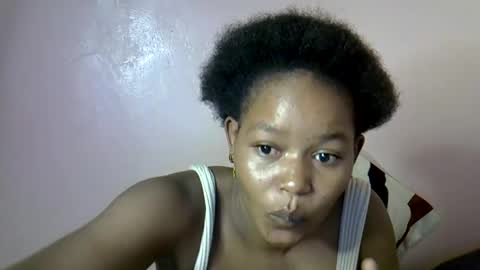 love online show from 02-27-26, 10:59