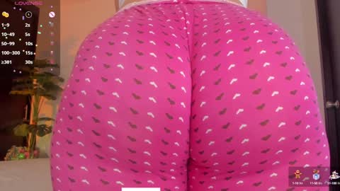 welcome to my world  online show from 12-20-24, 12:52