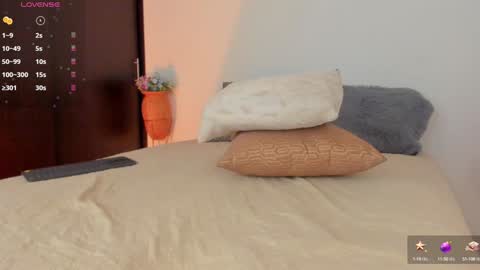 welcome to my world  online show from 01-22-25, 03:41