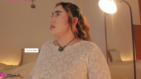 welcome to my world  online show from 07-24-26, 12:30