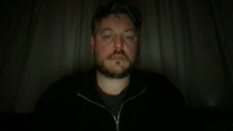 Snapshot of fayaa123 chatting on 05-14-26, 12:06 fayaa123 online show from 05-14-26, 12:06