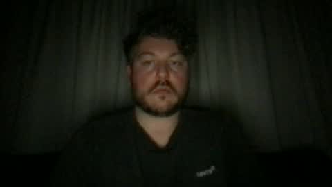 Snapshot of fayaa123 chatting on 06-10-26, 12:44 fayaa123 online show from 06-10-26, 12:44