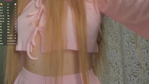 Snapshot of faydasizim chatting on 12-18-24, 03:11 faydasizim online show from 12-18-24, 03:11