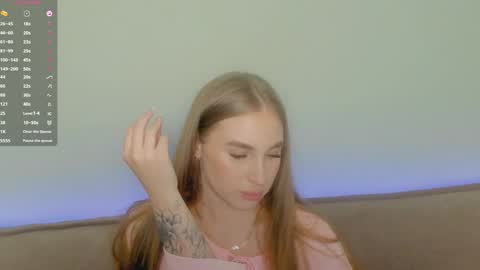 Snapshot of faydasizim chatting on 12-18-24, 06:14 faydasizim online show from 12-18-24, 06:14