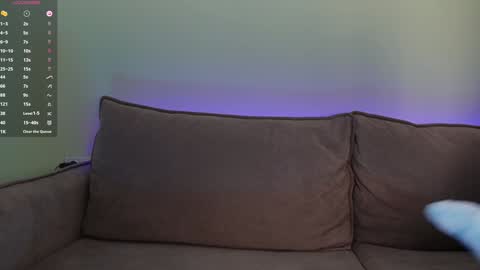 Snapshot of faydasizim chatting on 12-20-24, 06:56 faydasizim online show from 12-20-24, 06:56