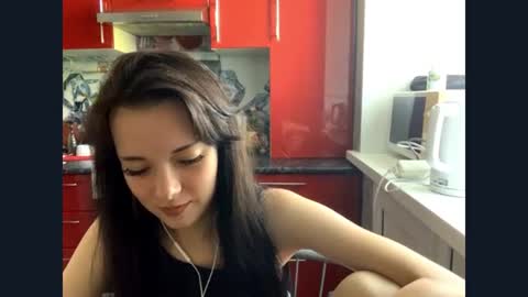 Yulia online show from 07-25-26, 08:01