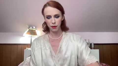Faye Holloway online show from 12-03-24, 01:41
