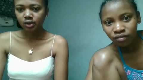 fayence09 online show from 09-10-25, 01:11