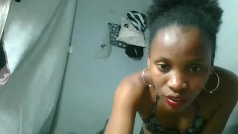 fayence09 online show from 09-17-25, 07:26