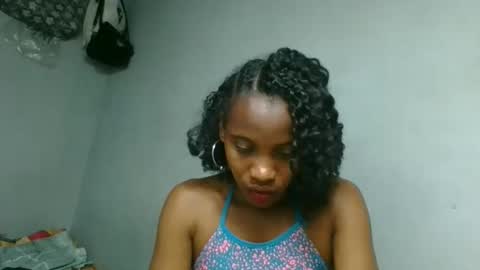 fayence09 online show from 09-22-25, 03:03