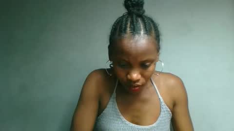 fayence09 online show from 09-27-25, 11:04