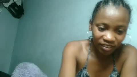 fayence09 online show from 09-28-25, 01:16