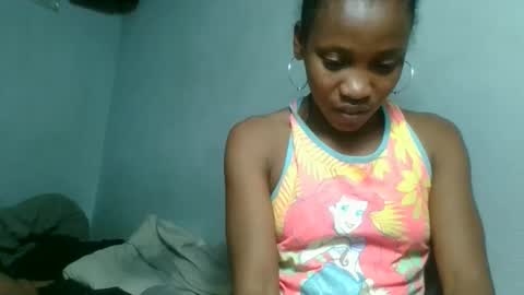 fayence09 online show from 09-29-25, 08:13