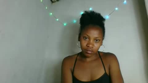 fayence09 online show from 11-01-25, 10:12