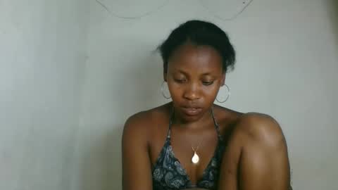 fayence09 online show from 11-09-25, 09:40