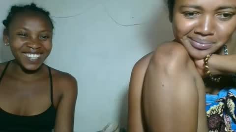 fayence09 online show from 11-24-25, 11:10