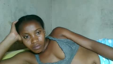 fayence09 online show from 11-28-25, 10:18