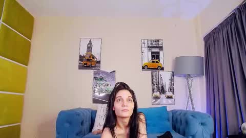 Fayeslate online show from 01-16-26, 05:28