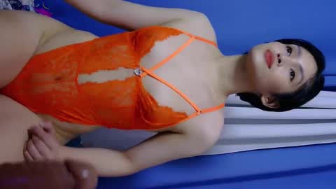 Snapshot of fayewinterhunter chatting on 02-02-25, 05:10 fayewinterhunter online show from 02-02-25, 05:10