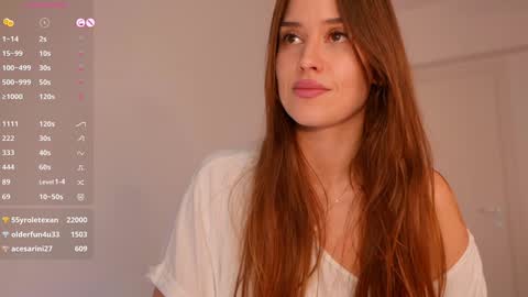 Snapshot of fazeyj chatting on 01-09-25, 01:24 FazeyJ online show from 01-09-25, 01:24